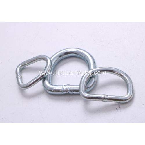 galvanized boat trailer small trailer accessories